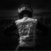 Jacob Hackett Mx - Facebook