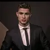 jacob - @jacobhackett19 - TikTok