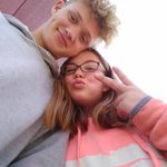 jacob James hackett - @jacob_hackett1234 - Instagram