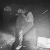 jacobhackett64 - @jacobhackett64 - TikTok