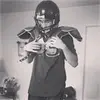 jacobhackett96 - @jacobhackett963 - TikTok