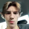 jacobthehackett - @jacobthehackett - TikTok