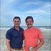 Jake Hackett - Facebook