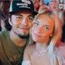Jake Hackett - Facebook