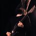Jake Hackett - Facebook