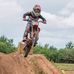 Thefearlessonemx Jacob Hackett 21 - Facebook