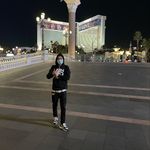 Hale - @jacob__hale - Instagram