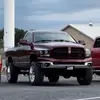 jacob_hale2 - @smokeycummins - TikTok