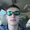 Jacob Hale - @jacobhale123 - TikTok