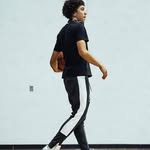 Jacob Hale - @yo_jaco5 - Instagram