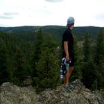 Jacob Hale - @jacobhale12 - Instagram