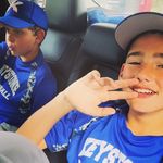 Jacob Hale - @jacob_hale__20 - Instagram