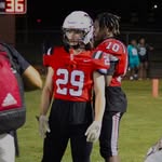 Jacob Hale - @j.hale29 - Instagram