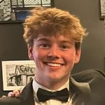 Jacob Hale - @jacobhale_05 - Instagram