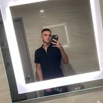 Jacob Hale - @jacobhale15 - Instagram