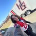 Jacob Hale - Facebook