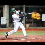 Jacob Hale - @jacob_hale_2_3 - Instagram