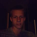 Jacob Hale - @jacobhale5013 - Instagram