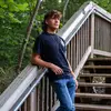 Jacob Hale - @jacob_hale1 - TikTok