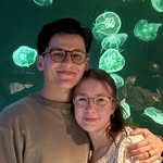 Jacob Hale - @jacob._.hale - Instagram
