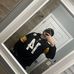 Jacob Hale - Facebook