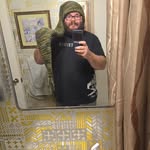 Jacob Hale - @jacob.hale.710 - Instagram