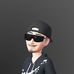 Jacob Hale - Facebook