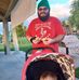 Jacob Hale - Facebook