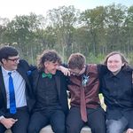 Jacob Hale - @jacobhale35 - Instagram