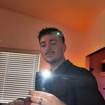 Jacob Hale - @twostache - Instagram