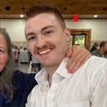Jacob Hale - @jacobhale_1 - Instagram