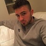 Jacob Hale - @hale6483 - Instagram