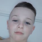 Jacob Hale - @jacob.hale.1610 - Instagram