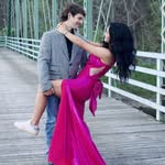 Jacob Hale - @jacob_hale1 - Instagram