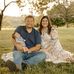 Jacob Hale - Facebook