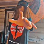 Jacob Hale - @jibbistall - Instagram