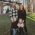 @jacob_hale - Instagram