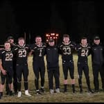 Jacob Haley - @jacobhaley2 - Instagram