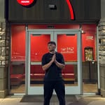 Jacob Haley - @jacob_haley.1 - Instagram
