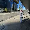 Jacob Haley - @jacobhaley4 - TikTok