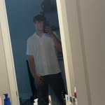 Jacob - @jacob_hale____ - Instagram