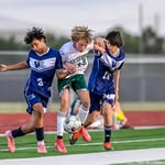 Jacob - @jacobhale_7 - Instagram