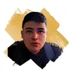 JacobHale - @brainoqso7w - TikTok