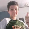 JacobHale - @nilsrsxj8d4 - TikTok
