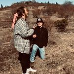 Jake Hale - @jacobhale2004 - Instagram