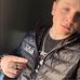 Jake Hale - Facebook
