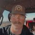 Jake Hale - Facebook