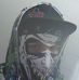 Jake Hale - Facebook
