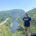 Jakob Hale - Facebook