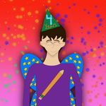 Ethan Mucho | Jacob Hare - @jacobharewrites - Instagram